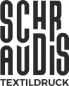 schraudis