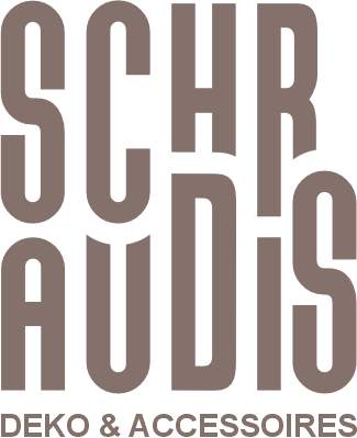 schraudis
